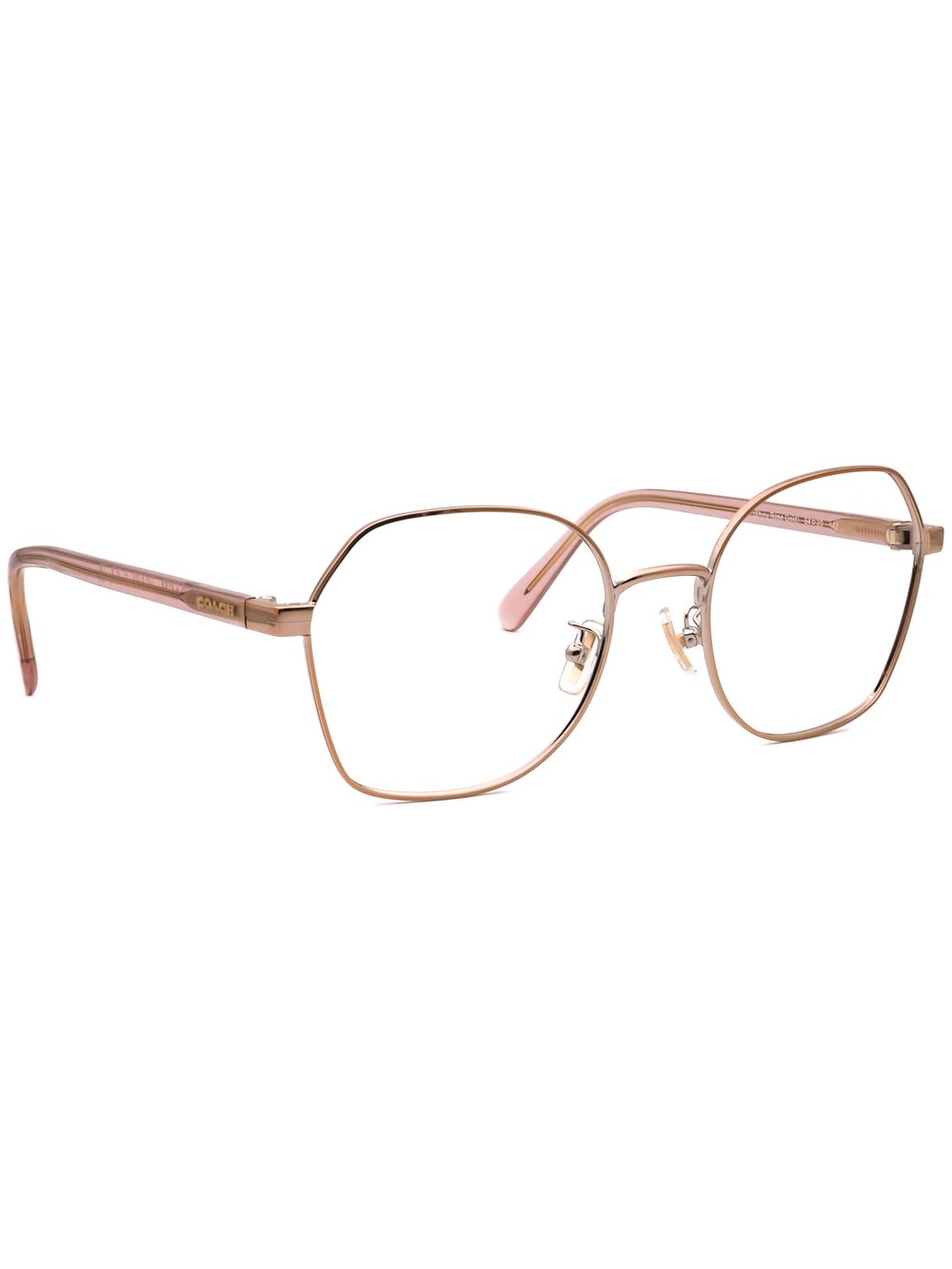Coach HC 5155 9331 Eyewear